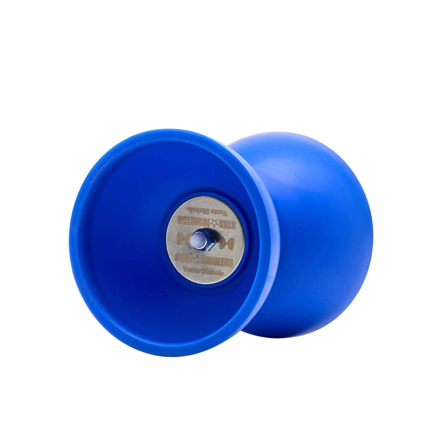 Schuldiabolo Vento mit Handstäben