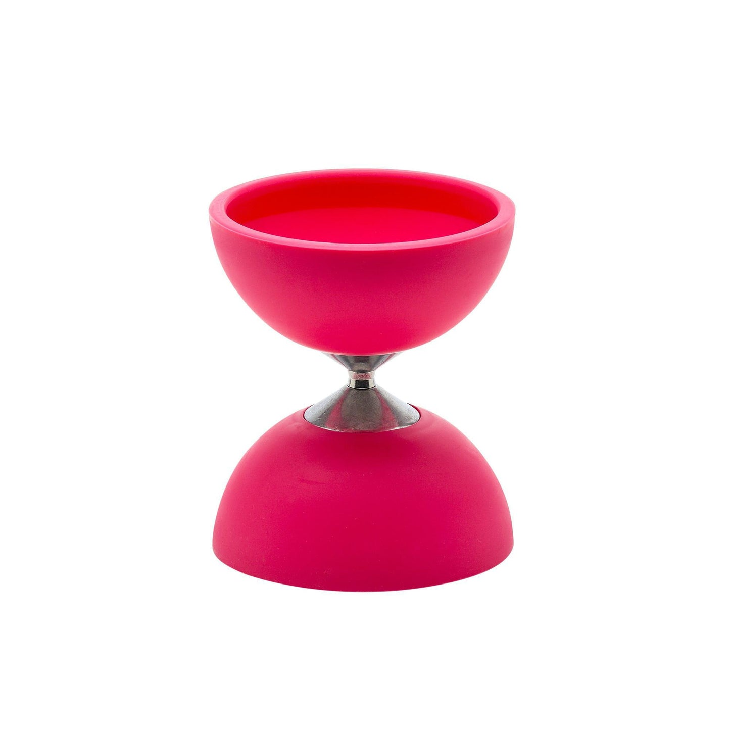 Schuldiabolo Vento mit Handstäben