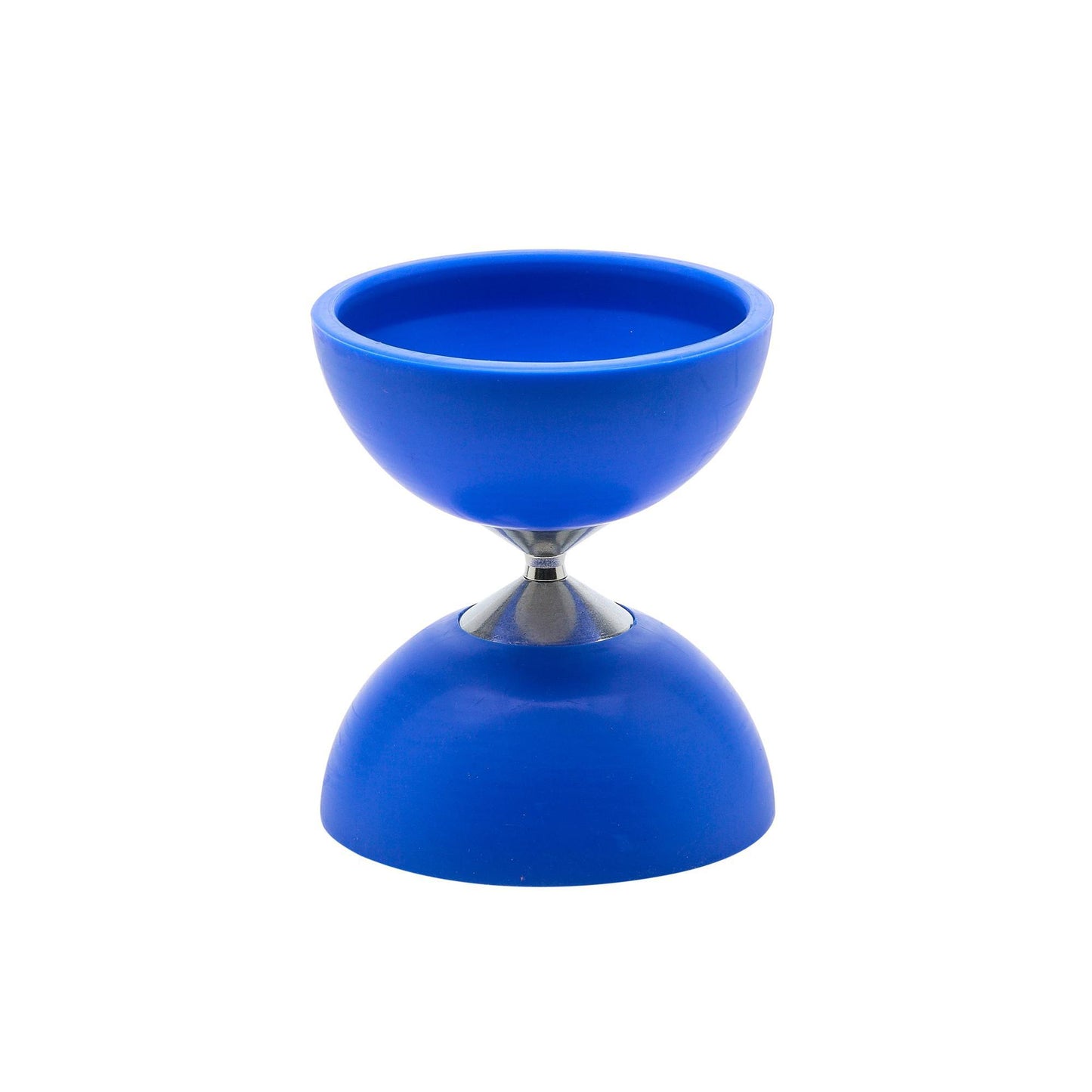 Schuldiabolo Vento mit Handstäben