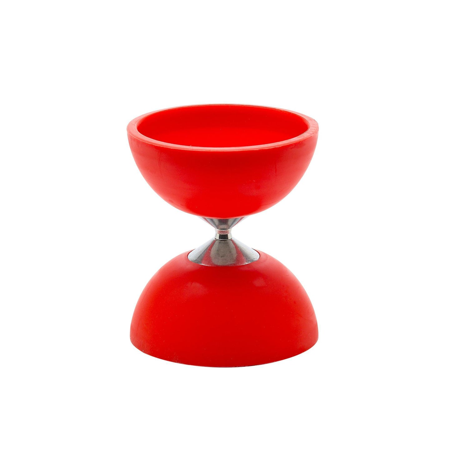 Schuldiabolo Vento mit Handstäben